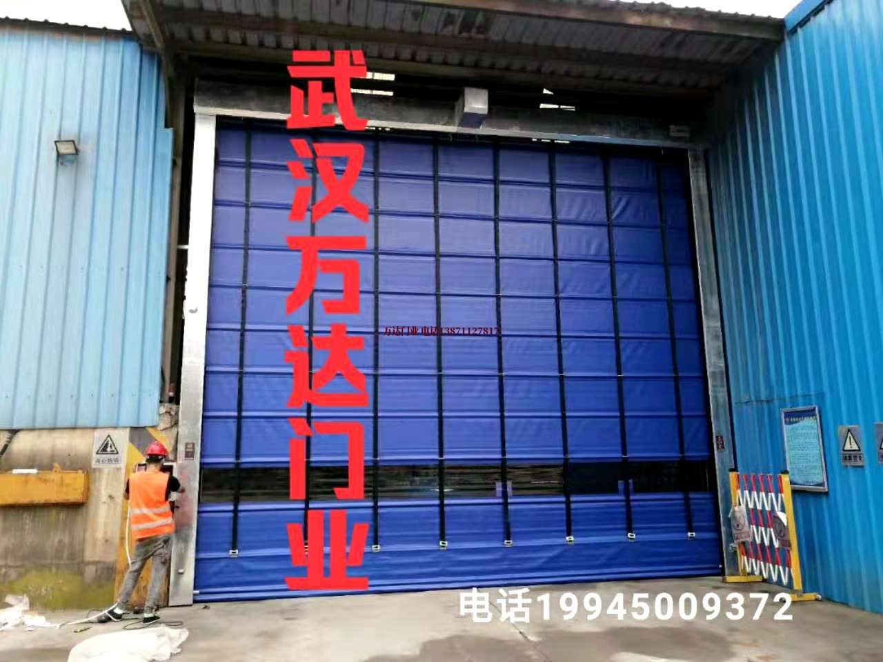 襄阳管道长距离石油自来水管道清洗管道清洗